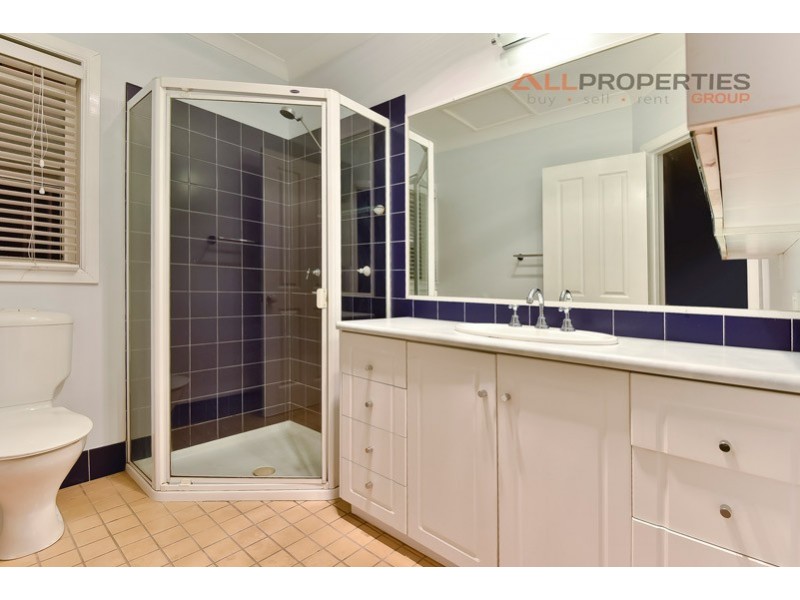 45 Sugar Gum Court, Jimboomba QLD 4280