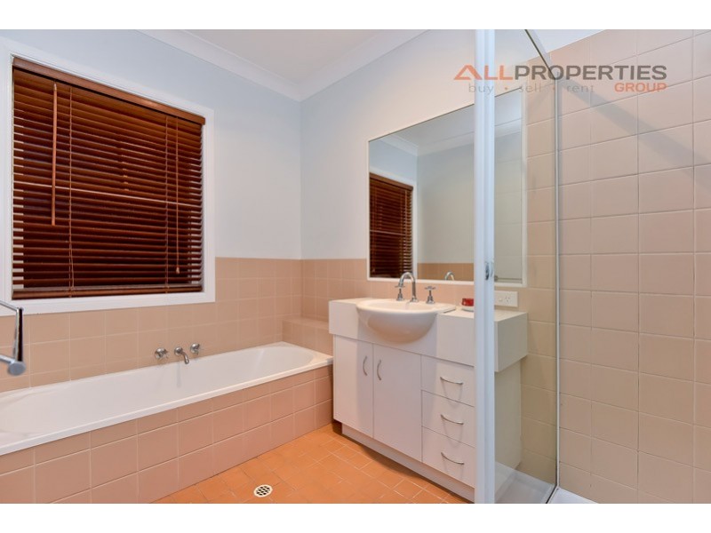 45 Sugar Gum Court, Jimboomba QLD 4280