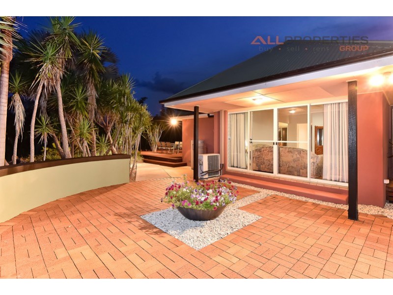 45 Sugar Gum Court, Jimboomba QLD 4280