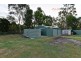 45 Sugar Gum Court, Jimboomba QLD 4280