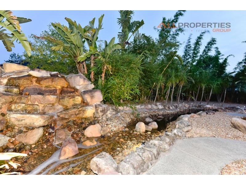 45 Sugar Gum Court, Jimboomba QLD 4280