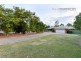 45 Sugar Gum Court, Jimboomba QLD 4280