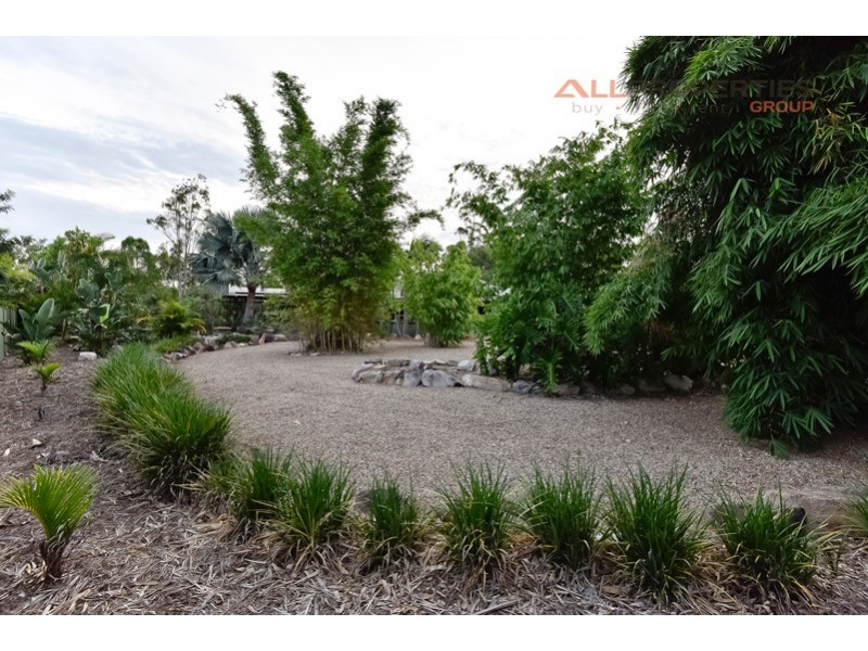 45 Sugar Gum Court, Jimboomba QLD 4280