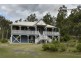 43 Janelle Court, Munruben QLD 4125