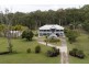 43 Janelle Court, Munruben QLD 4125