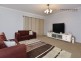 43 Janelle Court, Munruben QLD 4125