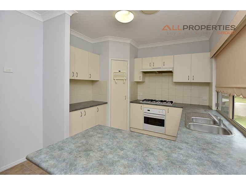 43 Janelle Court, Munruben QLD 4125