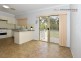 43 Janelle Court, Munruben QLD 4125