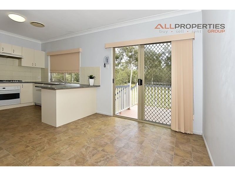 43 Janelle Court, Munruben QLD 4125