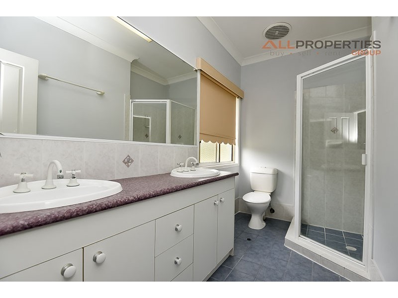 43 Janelle Court, Munruben QLD 4125