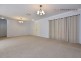 43 Janelle Court, Munruben QLD 4125