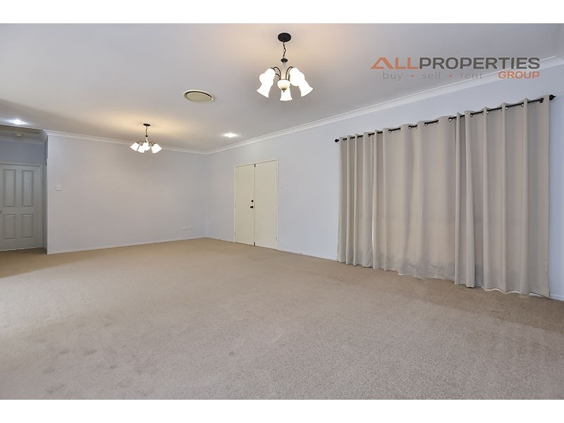 43 Janelle Court, Munruben QLD 4125