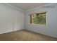 43 Janelle Court, Munruben QLD 4125