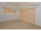 43 Janelle Court, Munruben QLD 4125