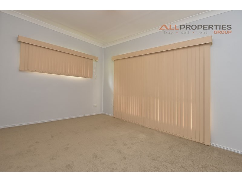 43 Janelle Court, Munruben QLD 4125