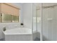 43 Janelle Court, Munruben QLD 4125