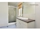 43 Janelle Court, Munruben QLD 4125