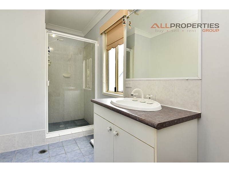 43 Janelle Court, Munruben QLD 4125