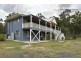 43 Janelle Court, Munruben QLD 4125