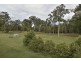 43 Janelle Court, Munruben QLD 4125