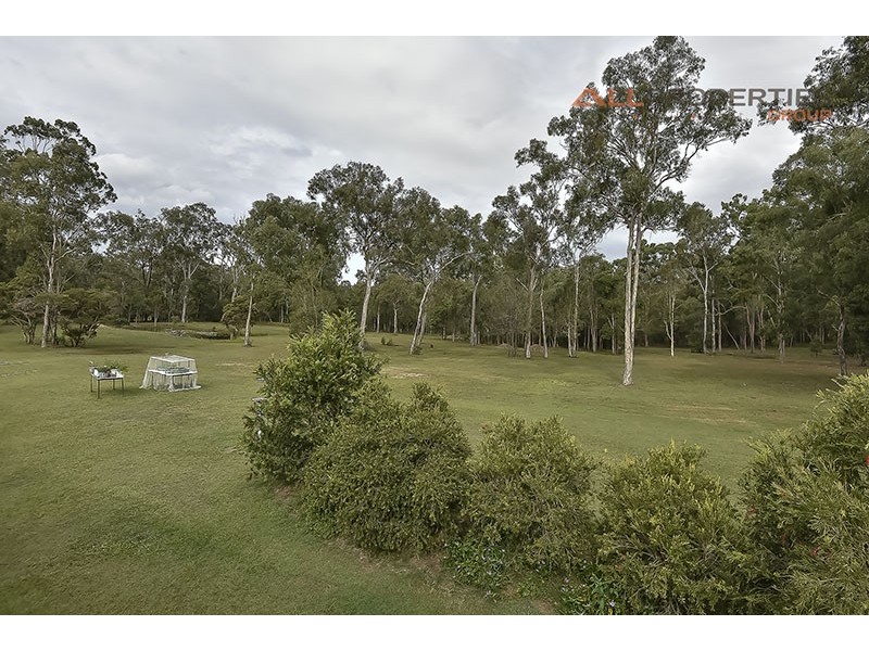 43 Janelle Court, Munruben QLD 4125