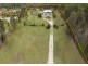 43 Janelle Court, Munruben QLD 4125