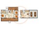 43 Janelle Court, Munruben QLD 4125 Floorplan