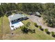 360-372 Dennis Road, Cedar Vale QLD 4285