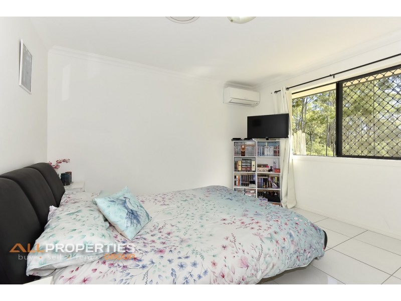 360-372 Dennis Road, Cedar Vale QLD 4285