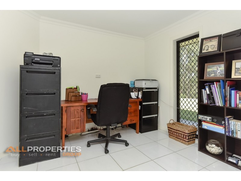 360-372 Dennis Road, Cedar Vale QLD 4285