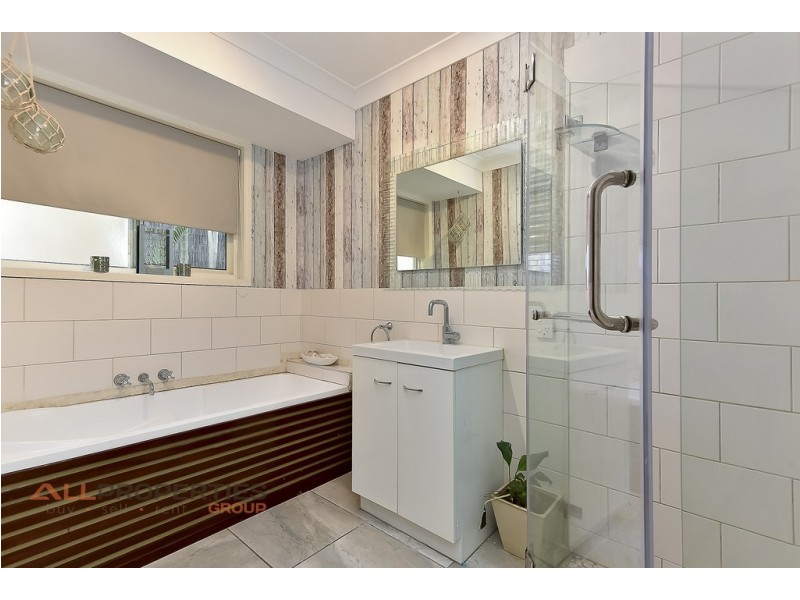 15 Yale Circuit, Forest Lake QLD 4078