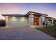 12 Greenvale St, Drewvale QLD 4116