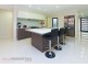 12 Greenvale St, Drewvale QLD 4116