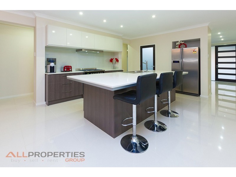 12 Greenvale St, Drewvale QLD 4116