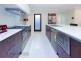 12 Greenvale St, Drewvale QLD 4116