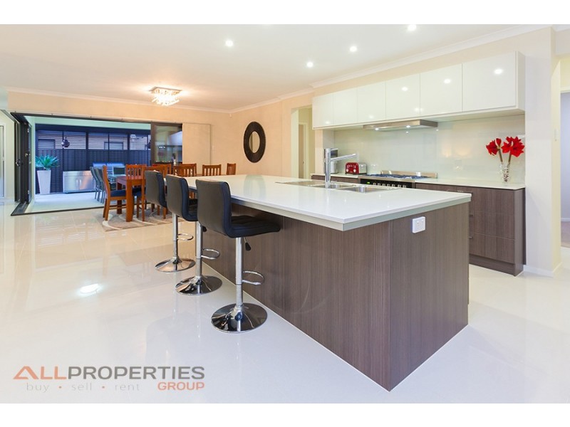 12 Greenvale St, Drewvale QLD 4116