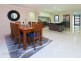 12 Greenvale St, Drewvale QLD 4116