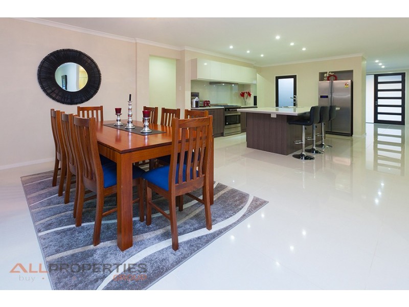 12 Greenvale St, Drewvale QLD 4116