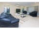 12 Greenvale St, Drewvale QLD 4116