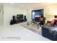 12 Greenvale St, Drewvale QLD 4116