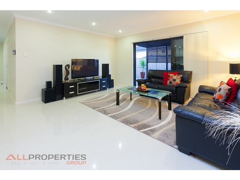 12 Greenvale St, Drewvale QLD 4116