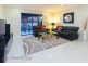 12 Greenvale St, Drewvale QLD 4116