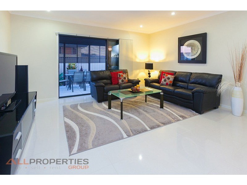 12 Greenvale St, Drewvale QLD 4116