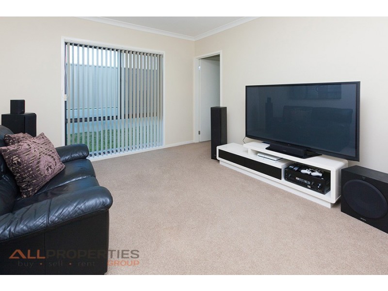 12 Greenvale St, Drewvale QLD 4116