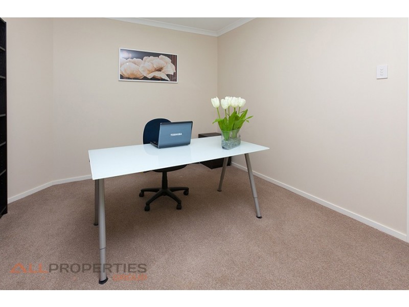 12 Greenvale St, Drewvale QLD 4116