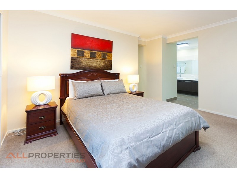 12 Greenvale St, Drewvale QLD 4116
