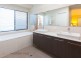 12 Greenvale St, Drewvale QLD 4116