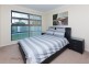 12 Greenvale St, Drewvale QLD 4116