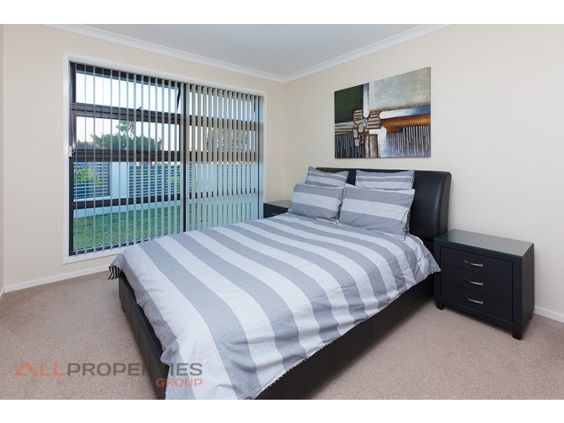 12 Greenvale St, Drewvale QLD 4116