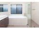 12 Greenvale St, Drewvale QLD 4116